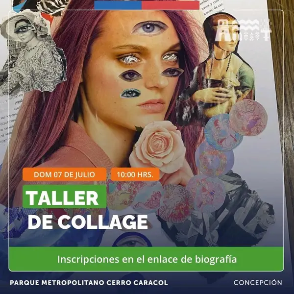 Crecimiento personal y educación