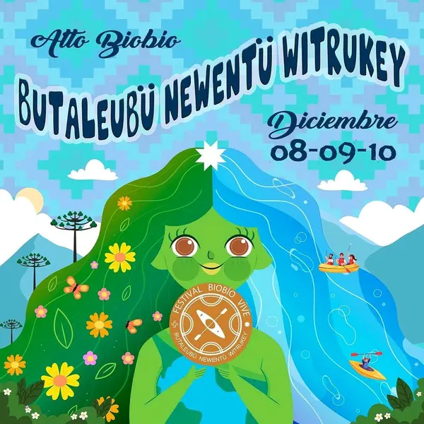 Espiritualidad y Bienestar