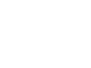 Municipalidad de Concepción
