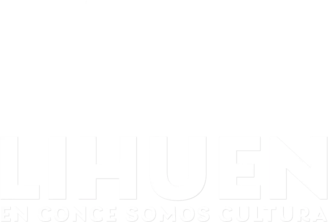 Música