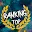 RankingTop